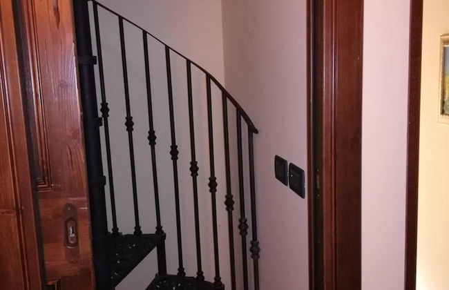 Agriturismo Olivastrella - Foto 45