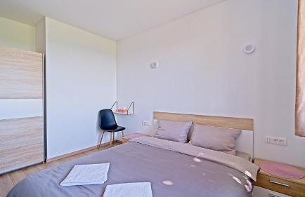 Holiday Home Lipa by Villas Guide - Foto 21