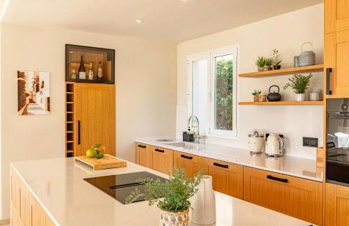 Exclusive house in Finestrat - Foto 31