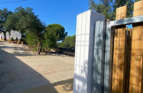 Monte da Marouca-Mont’Argil - Foto 32