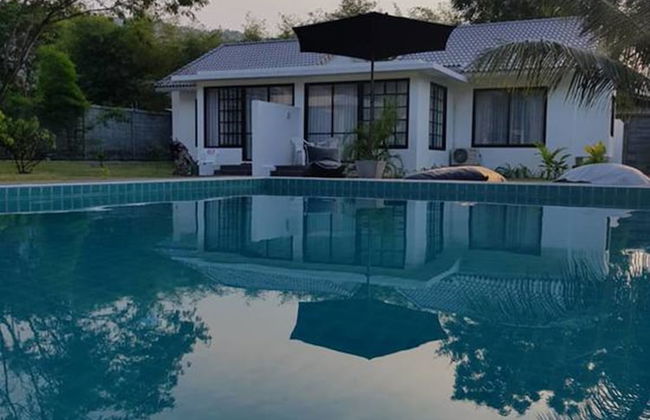 Silan Residence - Photo 52