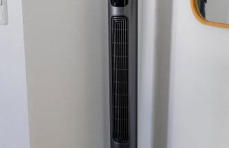 Come4Stay Innstadtgarten Domblick - Foto 30