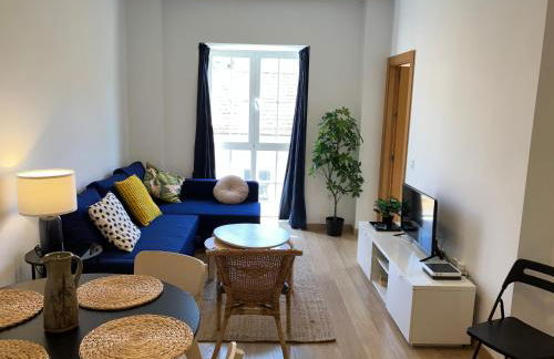 Malaga Victoria - Photo 1