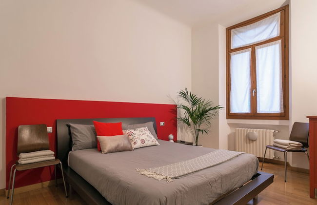 notaMi - Roman Memory - Photo 2