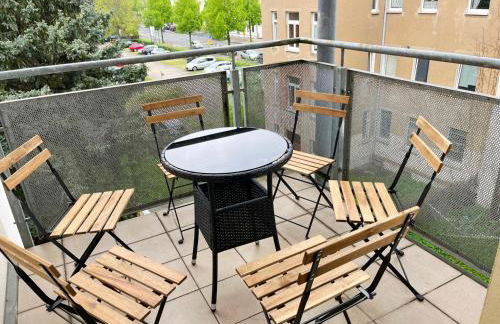 Modern Work & Relax Apartment - Foto 15