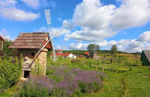 Dom Malarki - Foto 36