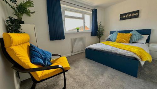 Mudeford Muse - Foto 1