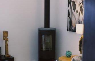 Casa Oliva - Casa da Serra - Foto 19