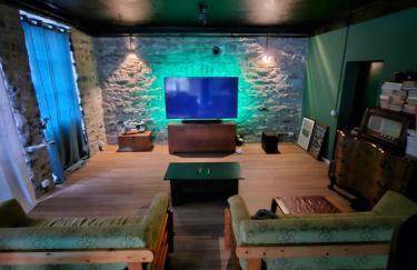 Casa Gelsomino, Laglio, Lake Como - Foto 49