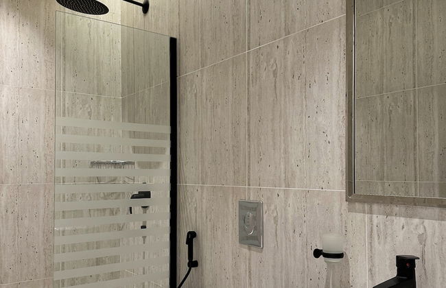 Kease King Salman K-1 Lusso Najd AZ89 - Foto 7