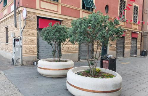 House Mamma Marisa by Holiday World - Foto 22