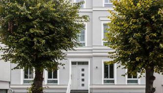 LIGHTHOUSE APPARTEMENTS - Foto 5