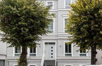 LIGHTHOUSE APPARTEMENTS - Foto 5