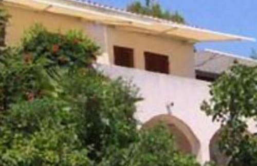 Apartments Zlatko - Photo 1