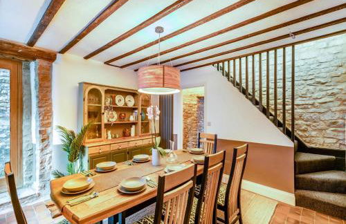 Verona House - Foto 11