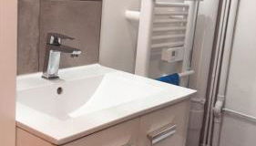 Le Havre Nantais - Foto 4