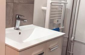 Le Havre Nantais - Foto 4