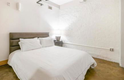 Landing Modern 1BD Pool Gym - Foto 41