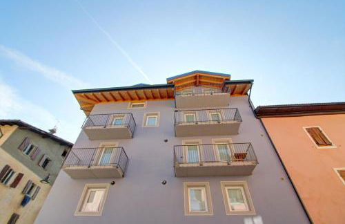 PINZOLO MOUNTAIN LODGE - Foto 27