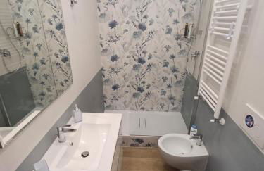 Ascenza in Trasteverere - Foto 22