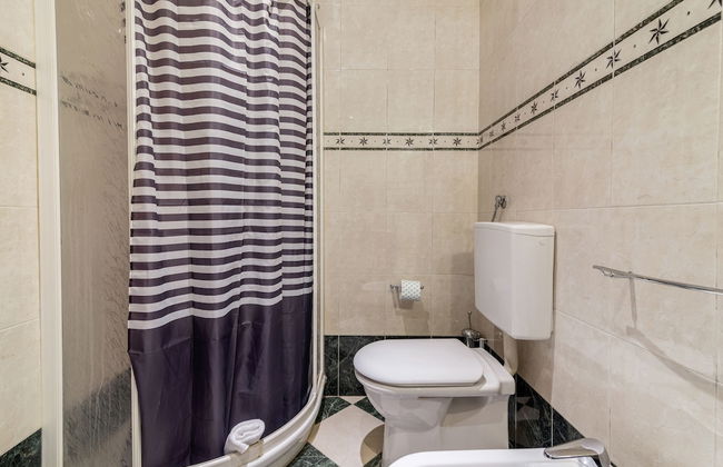 Padova City Break Studio - Foto 10