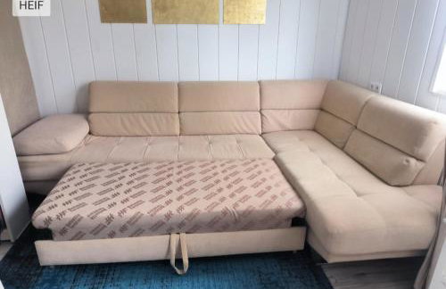 Apartment with terrace and barbecue area - Foto 8