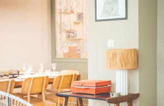 Grand appartement rénové, tout confort - Foto 8