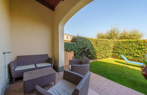 Casa Vacanze Melograno - Foto 17