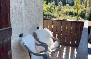 Casa Rizot - Foto 23