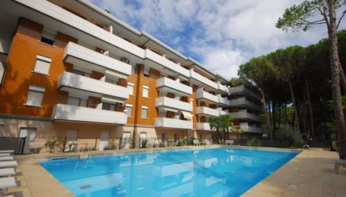 Flat on the shores of Lignano - Foto 4, Other