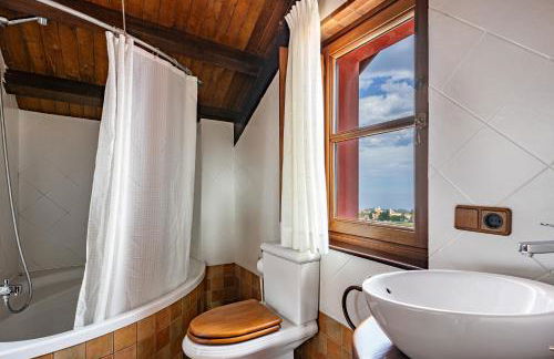 La Quintana de Somao, Casa Quintana - Foto 29