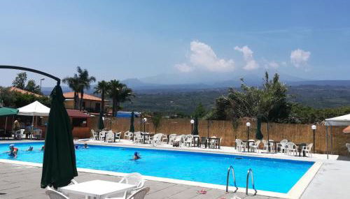 Appartamento Orchidea in Residence con Piscina Condominiale - Foto 1