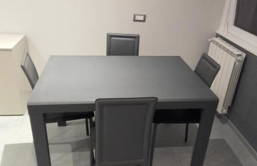 WOW Cannero - Foto 6