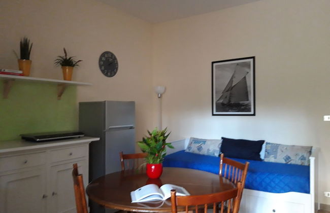 Le Barchette - Foto 60