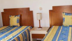 Clube Praia Vau 17 by Atlantichotels - AL - Foto 4