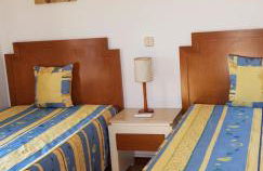 Clube Praia Vau 17 by Atlantichotels - AL - Foto 4