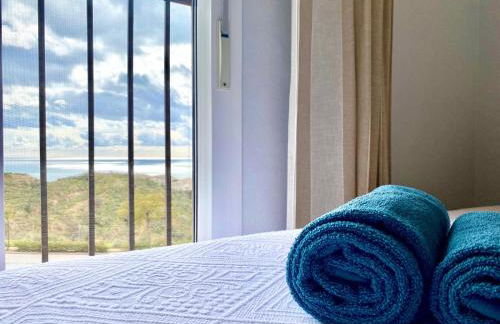 La Cala Sun Apartment - Photo 24