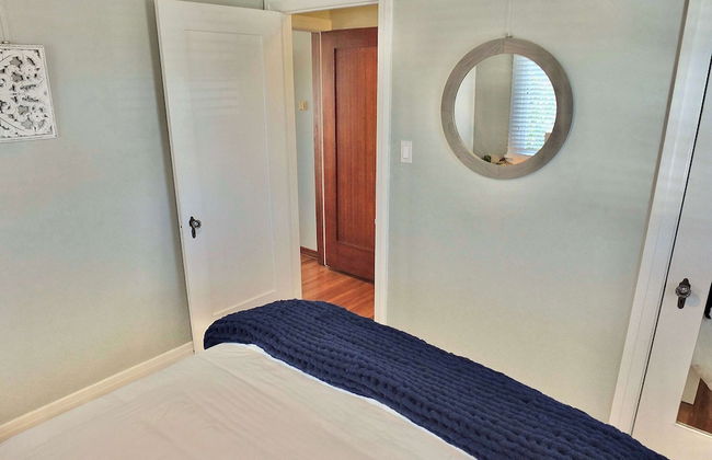 Belmont Boutique Dream Retreat for 2 - Foto 5