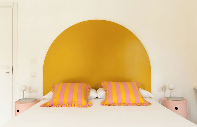 Spacebility Beach - self check-in - Photo 1