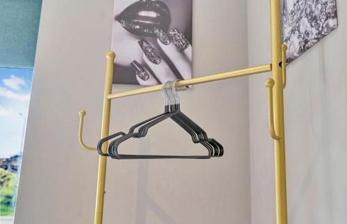 Travard at Heathrow 386 - Foto 10