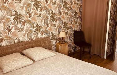 Résidence Casa Toga - Foto 74