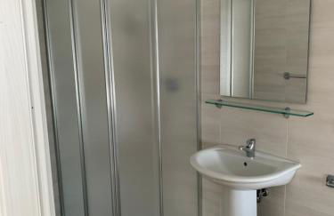 Residence Salvatici - Foto 14