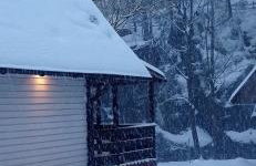 Domek przy Rozpadlisku - Foto 16