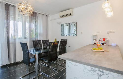 Apartman L & V Split - Foto 12