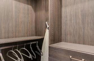 Regal Mansion with Private Garden in Quiet Area-Family Friendly - Foto 26