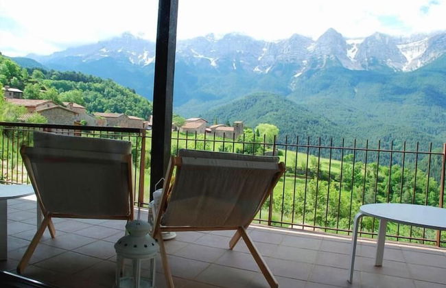 Cal Baridà - Foto 25