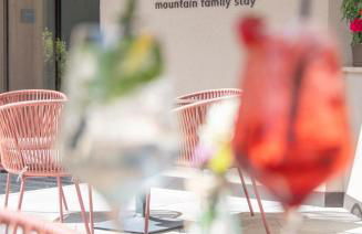 Linara Mountain Family Stay - Foto 44