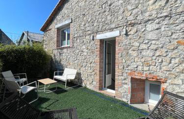 Bahía de Pedreña - Foto 10