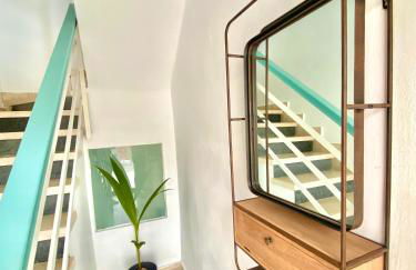 Dúplex Centro Écija - Photo 6