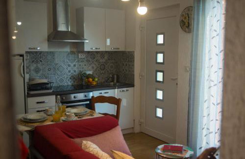 Apartment Lara - Photo 16